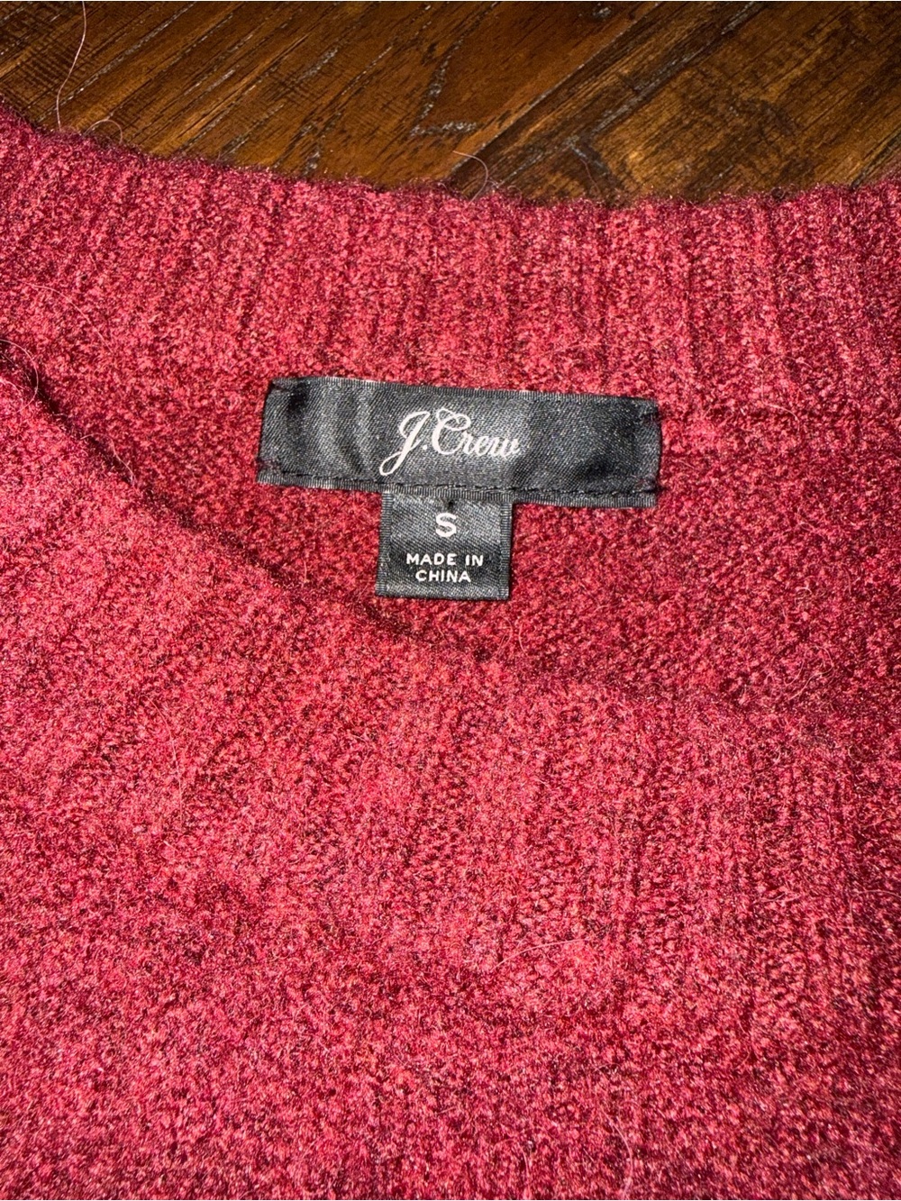 J crew - Picture 2 of 2